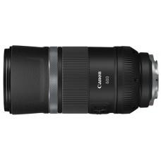 Объектив Canon RF 600mm f/11 IS STM                                                                                                                                                                                                                       