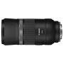 Объектив Canon RF 600mm f/11 IS STM                                                                                                                                                                                                                       