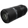 Объектив Canon RF 600mm f/11 IS STM                                                                                                                                                                                                                       
