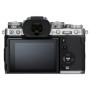 Фотоаппарат Fujifilm X-T3 Body                                                                                                                                                                                                                            