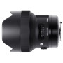 Объектив Sigma AF 14mm f/1.8 DG HSM Art Sony E                                                                                                                                                                                                            