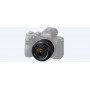 Беззеркальный фотоаппарат Sony Alpha a7C Kit 28-60                                                                                                                                                                                                        