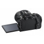 Фотоаппарат Nikon D5500 Kit                                                                                                                                                                                                                               