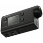 Экшн-камера Sony HDR-AS50R                                                                                                                                                                                                                                