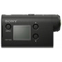 Экшн-камера Sony HDR-AS50R                                                                                                                                                                                                                                