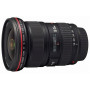 Объектив Canon EF 16-35mm f/2.8L II USM                                                                                                                                                                                                                   