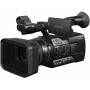 Видеокамера Sony PXW-X160                                                                                                                                                                                                                                 