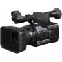 Видеокамера Sony PXW-X200                                                                                                                                                                                                                                 
