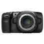 Видеокамера Blackmagic Pocket Cinema Camera 6K                                                                                                                                                                                                            