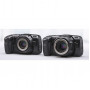 Видеокамера Blackmagic Pocket Cinema Camera 6K                                                                                                                                                                                                            