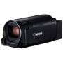 Видеокамера Canon LEGRIA HF R806                                                                                                                                                                                                                          