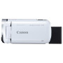 Видеокамера Canon LEGRIA HF R806                                                                                                                                                                                                                          