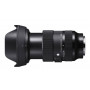 Объектив Sigma 24-70mm f/2.8 DG DN Art L-Mount                                                                                                                                                                                                            