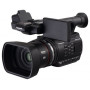 Видеокамера Panasonic AG-AC30 EJ                                                                                                                                                                                                                          