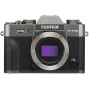Фотоаппарат FujiFilm X-T30 Body                                                                                                                                                                                                                           