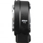 Адаптер Nikon FTZ, с Nikon F на Nikon Z                                                                                                                                                                                                                   