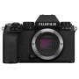 Цифровая фотокамера Fujifilm X-S10 Body                                                                                                                                                                                                                   