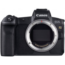 Фотоаппарат Canon EOS Ra body                                                                                                                                                                                                                             