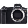 Фотоаппарат Canon EOS Ra body                                                                                                                                                                                                                             