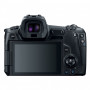 Фотоаппарат Canon EOS Ra body                                                                                                                                                                                                                             