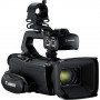 Видеокамера Canon XA50                                                                                                                                                                                                                                    