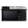 Фотоаппарат Fujifilm X-E3 Kit 15-45 Silver                                                                                                                                                                                                                