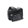Blackmagic Design Pocket Cinema Camera 6K Pro                                                                                                                                                                                                             