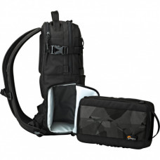 Рюкзак LowePro ViewPoint BP 250 AW (черный)                                                                                                                                                                                                               