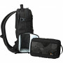 Рюкзак LowePro ViewPoint BP 250 AW (черный)                                                                                                                                                                                                               