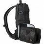 Рюкзак LowePro ViewPoint BP 250 AW (черный)                                                                                                                                                                                                               