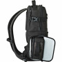 Рюкзак LowePro ViewPoint BP 250 AW (черный)                                                                                                                                                                                                               