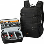 Рюкзак LowePro ViewPoint BP 250 AW (черный)                                                                                                                                                                                                               