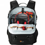 Рюкзак LowePro ViewPoint BP 250 AW (черный)                                                                                                                                                                                                               