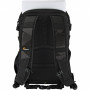 Рюкзак LowePro ViewPoint BP 250 AW (черный)                                                                                                                                                                                                               