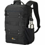Рюкзак LowePro ViewPoint BP 250 AW (черный)                                                                                                                                                                                                               