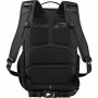 Рюкзак LowePro ViewPoint BP 250 AW (черный)                                                                                                                                                                                                               