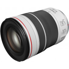 Объектив Canon RF 70-200mm f/4.0L IS USM                                                                                                                                                                                                                  