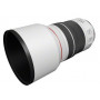 Объектив Canon RF 70-200mm f/4.0L IS USM                                                                                                                                                                                                                  