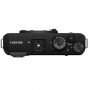 Цифровая фотокамера Fujifilm X-E4 Kit                                                                                                                                                                                                                     