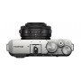 Цифровая фотокамера Fujifilm X-E4 Kit                                                                                                                                                                                                                     