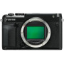 Цифровая фотокамера Fujifilm GFX-50R body                                                                                                                                                                                                                 