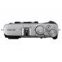 Фотоаппарат Fujifilm X-E3 Body                                                                                                                                                                                                                            