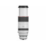 Объектив Canon RF 100-500mm f/4.5-7.1L IS USM                                                                                                                                                                                                             