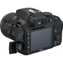 Фотоаппарат Nikon D3300 Kit                                                                                                                                                                                                                               