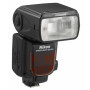 Вспышка Nikon Speedlight SB910                                                                                                                                                                                                                            