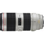 Объектив Canon EF 70-200mm f/2.8L IS II USM                                                                                                                                                                                                               