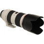 Объектив Canon EF 70-200mm f/2.8L IS II USM                                                                                                                                                                                                               