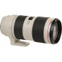 Объектив Canon EF 70-200mm f/2.8L IS II USM                                                                                                                                                                                                               