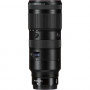Объектив Nikon 70-200mm f/2.8 VR S Nikkor Z                                                                                                                                                                                                               