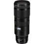 Объектив Nikon 70-200mm f/2.8 VR S Nikkor Z                                                                                                                                                                                                               